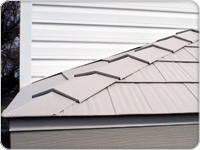 metal roofing lima ohio